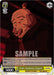 Iroh: Fatherly Figure (ATLA/WX04-T06 TD) - Avatar: The Last Airbender - for just $0.07! 