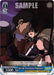 Jet & Freedom Fighters (ATLA/WX04-T14 TD) - Avatar: The Last Airbender - for just $0.06! 
