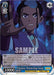 Katara: Protecting Aang (ATLA/WX04-T17 TD) - Avatar: The Last Airbender - for just $0.10! 