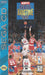 ESPN NBA HangTime 95 (Sega CD) - for just $0! 