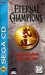 Eternal Champions: Challenge from the Dark Side (Sega CD) - for just $0! 