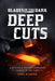 Blades in the Dark: Deep Cuts - for just $24.99! 