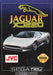 Jaguar XJ220 (Sega CD) - for just $0! 