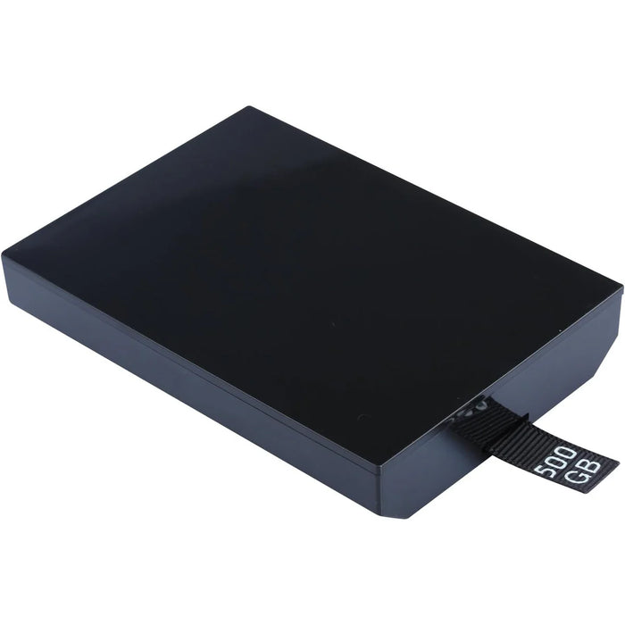 Hard Drive External  & Internal - Xbox 360 - for just $11.99! 