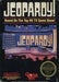 Jeopardy! (Nintendo NES) - for just $0! 