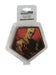 Ultra PRO: Deck Vault Tin - Brom (Rotten Man / 5-Sided) - for just $0! 