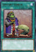 Upstart Goblin [MGED-EN146] Rare - for just $0.70! 