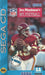 Joe Montana NFL Football (Sega CD) - for just $0! 