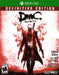 DmC: Devil May Cry Definitive Edition (Xbox One) - for just $9.99! 