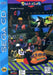 Kids on Site (Sega CD) - for just $0! 