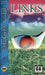 Links: The Challenge of Golf (Sega CD) - for just $0! 