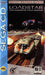 Loadstar Legend of Tully Bodine (Sega CD) - for just $0! 