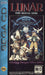 Lunar: The Silver Star (Sega CD) - for just $0! 