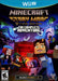 Minecraft Story Mode The Complete Adventure (WiiU) - for just $0! 