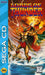 Lords of Thunder (Sega CD) - for just $0! 