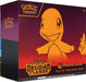 Obsidian Flames Pokemon Center Elite Trainer Box (Exclusive) [OBF - 000] - for just $499.99! 