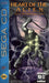 Heart of the Alien: Out of this World Parts I and II (Sega CD) - for just $0! 