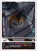 Tsunomon [EX4-003] [Alternative Being Booster] - Just $0.10! Shop now at Retro Gaming of Denver