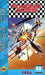 Racing Aces (Sega CD) - for just $0! 