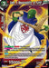 Kami, A Responsibility to Fulfill (Zenkai Series Tournament Pack Vol.4) (P-499) [Tournament Promotion Cards] - for just $0.10! 
