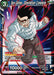 Son Gohan, Domination Complete (Zenkai Series Tournament Pack Vol.4) (P-503) [Tournament Promotion Cards] - for just $0.15! 