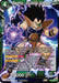 Raditz, Pulling Ahead (Zenkai Series Tournament Pack Vol.4) (P-505) [Tournament Promotion Cards] - for just $0.10! 