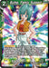 Bulma, Family Support (Zenkai Series Tournament Pack Vol.4) (P-506) [Tournament Promotion Cards] - for just $0.10! 