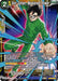 Son Gohan, Weakened Power (Zenkai Series Tournament Pack Vol.4) (P-510) [Tournament Promotion Cards] - for just $0.10! 