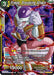 Frieza, Provoking Attack (Zenkai Series Tournament Pack Vol.4) (P-511) [Tournament Promotion Cards] - for just $0.15! 