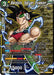 Bardock, Saiyan Invasion (Zenkai Series Tournament Pack Vol.4 Winner) (P-509) [Tournament Promotion Cards] - for just $0.85! 
