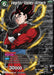 Vegito, Volley Attack (Zenkai Series Tournament Pack Vol.4 Winner) (P-512) [Tournament Promotion Cards] - for just $0.95! 
