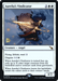 Aurelia's Vindicator (PRE-004) - Murders at Karlov Manor Promos Foil - for just $0.48! 