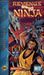 Revenge of the Ninja (Sega CD) - for just $0! 