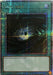 Dark Hole [BLMR-EN086] Quarter Century Secret Rare - for just $23.65! 