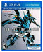 Zone of the Enders 2nd Runner Mars - Playstation 4 - for just $19.99! 