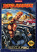 Road Avenger (Sega CD) - for just $0! 