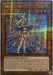Water Enchantress of the Temple [BLMR-EN065] Quarter Century Secret Rare - for just $13.60! 