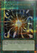 Super Polymerization [BLMR-EN089] Quarter Century Secret Rare - for just $47.75! 