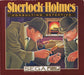 Sherlock Holmes Volume I (Sega CD) - for just $0! 
