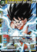 Explosive Spirit Son Goku (Championship Selection Pack 2023 Vol.2) (Silver Foil) (BT3-088) [Tournament Promotion Cards] - for just $0.25! 