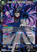Oceanus Shenron, Negative Energy Explosion (Championship Selection Pack 2023 Vol.2) (Silver Foil) (BT14-135) [Tournament Promotion Cards] - for just $1.45! 