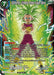 SS2 Kefla, Ultimate Potara-Fusion Bond (Championship Selection Pack 2023 Vol.2) (Gold-Stamped Silver Foil) (P-537) [Tournament Promotion Cards] - for just $1.70! 