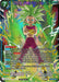 SS2 Kefla, Ultimate Potara-Fusion Bond (Championship Selection Pack 2023 Vol.2) (Gold-Stamped Shatterfoil) (P-537) [Tournament Promotion Cards] - for just $1.10! 