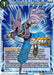 Realm of the Gods - Beerus Destroys (Event Pack 12) (BT16-045) [Tournament Promotion Cards] - for just $0.35! 
