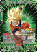 SS Son Goku, Believing in His Son (Event Pack 12) (BT21-077) [Tournament Promotion Cards] - for just $0.30! 