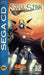 Soulstar (Sega CD) - for just $0! 