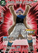 Trunks, Deluge of Power (Event Pack 12) (DB1-003) [Tournament Promotion Cards] - for just $2! 