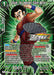 Gokule, the Legendary Fusion Warrior (Event Pack 12) (EX13-14) [Tournament Promotion Cards] - for just $0.20! 