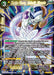 Mecha Frieza, Robotic Riposte (Alt. Art Card Set 2023 Vol. 2) (P-331) [Tournament Promotion Cards] - for just $6! 