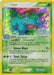 Venusaur (028/100) (Prerelease) [EX: Crystal Guardians] - for just $6! 